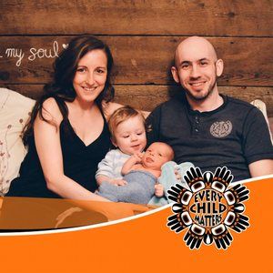 Meet your Posher, Keely